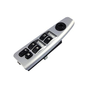 Power Window Master Switch 93570-2F200 for Kia Cerato Spectra 2004-2009