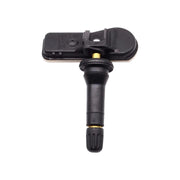 9808859080 TPMS Tire Pressure Sensor for Peugeot, Citroen, 10-20 - Staceedress Auto Parts