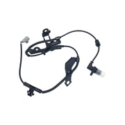 89543-35050 ABS Wheel Speed Sensor for Toyota, 20-30, medium_margin Land Cruiser - Staceedress Auto Parts