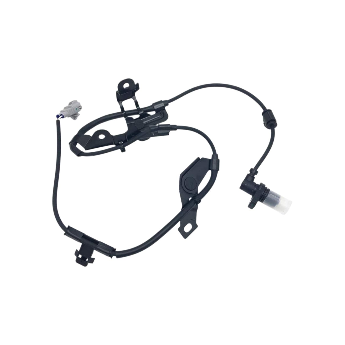 89543-35050 ABS Wheel Speed Sensor for Toyota, 20-30, medium_margin Land Cruiser - Staceedress Auto Parts