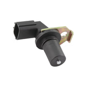FN01-21-550 Crankshaft Position Sensor for Mazda
