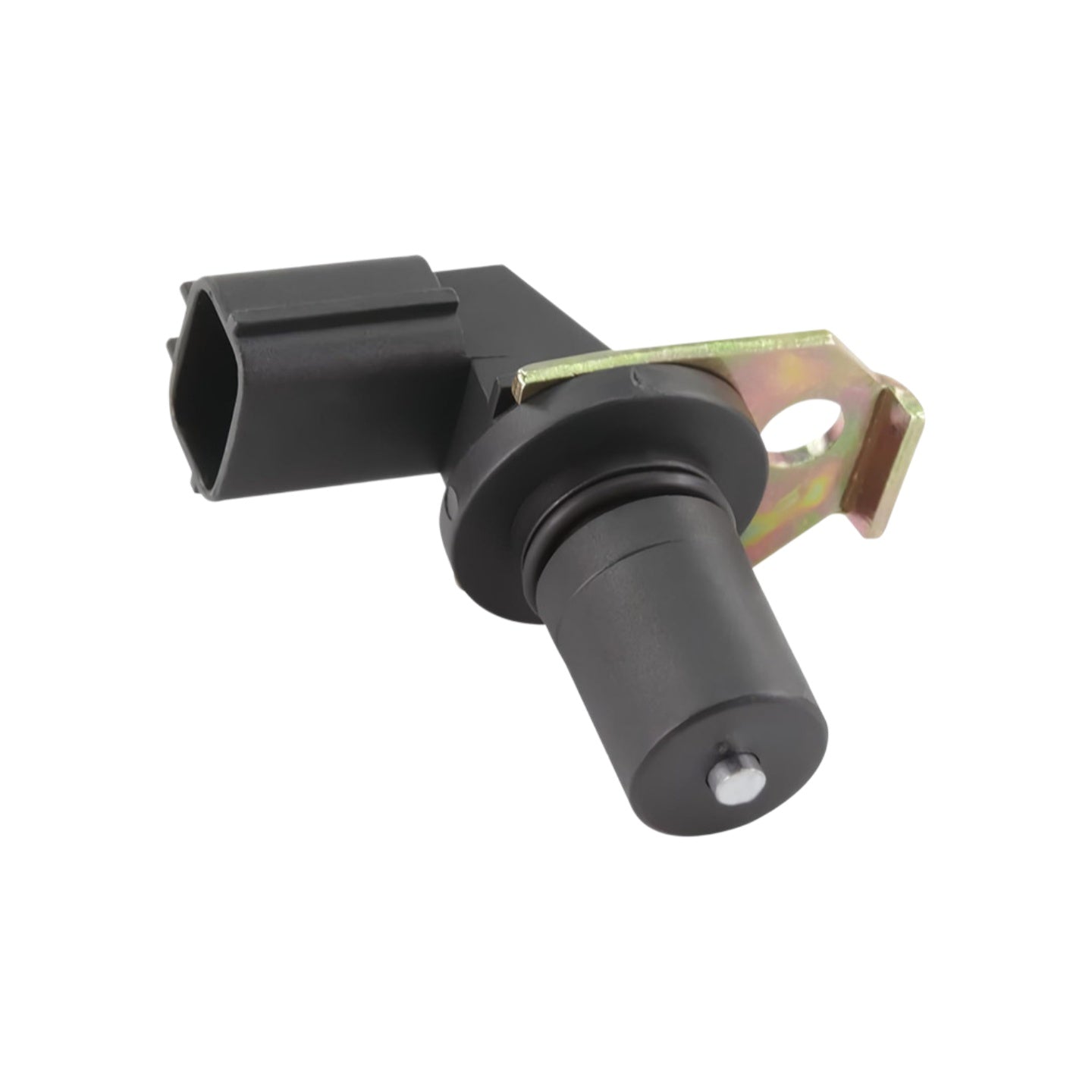 FN01-21-550 Crankshaft Position Sensor for Mazda