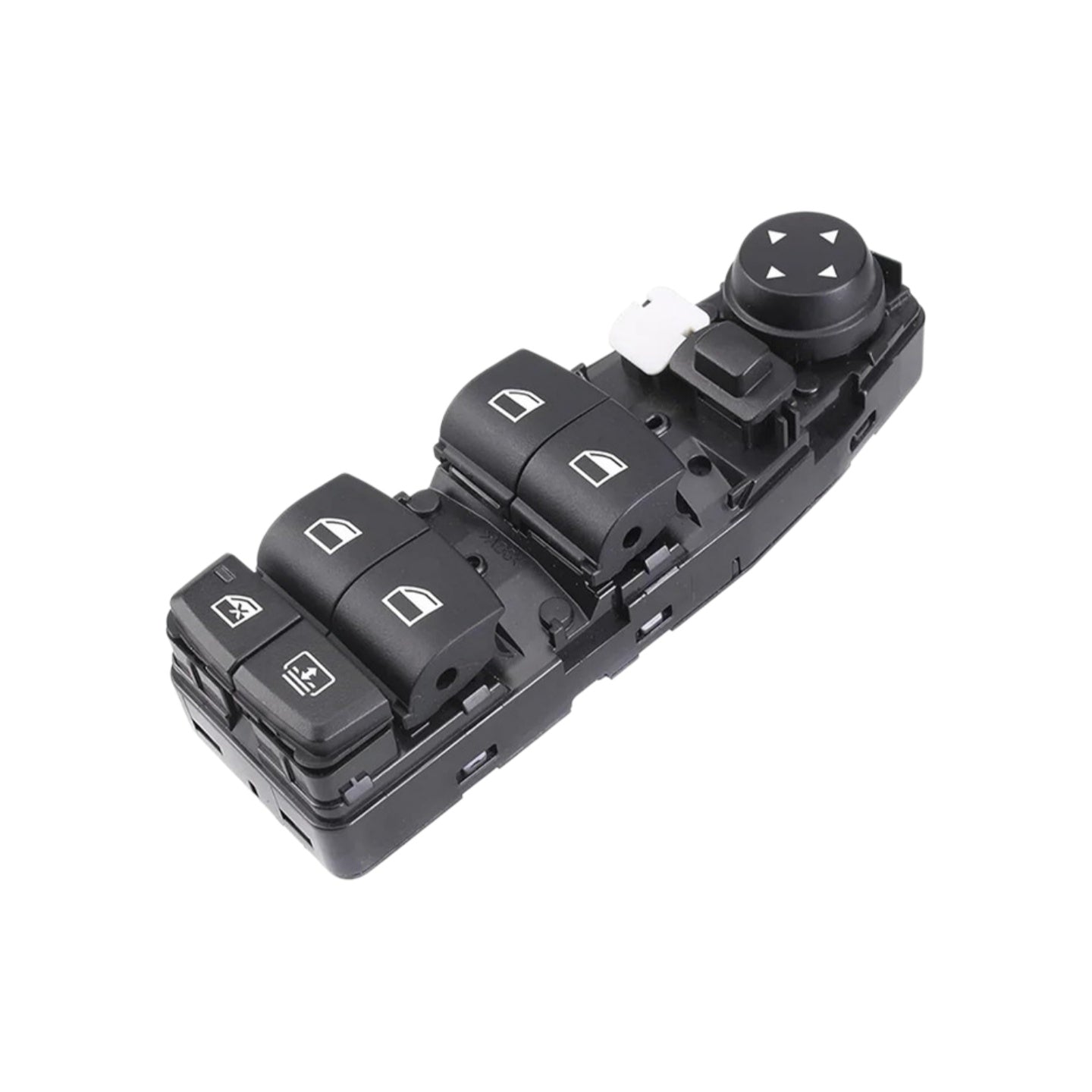 Power Window Switch 61319218481 for BMW 3 Series F30 Electric Window Control Replacement
