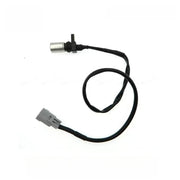 Crankshaft Position Sensor 90919-05050 for Toyota Hilux Land Cruiser