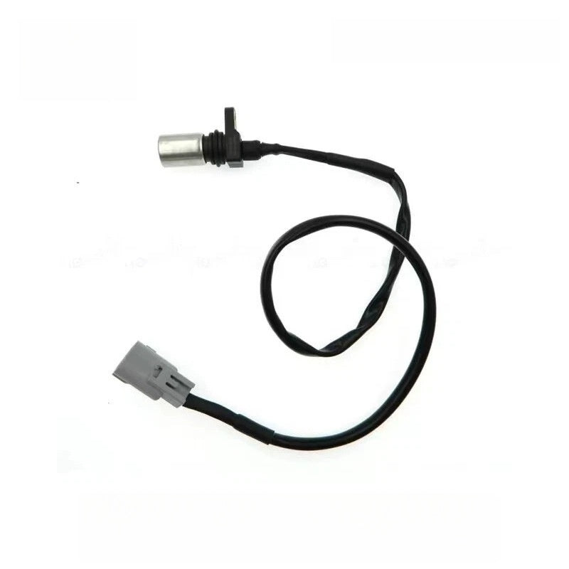 Crankshaft Position Sensor 90919-05050 for Toyota Hilux Land Cruiser