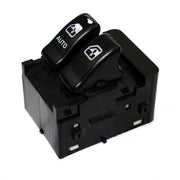 10387305 Power Window Switch for Buick, 20-30, medium_margin - Staceedress Auto Parts