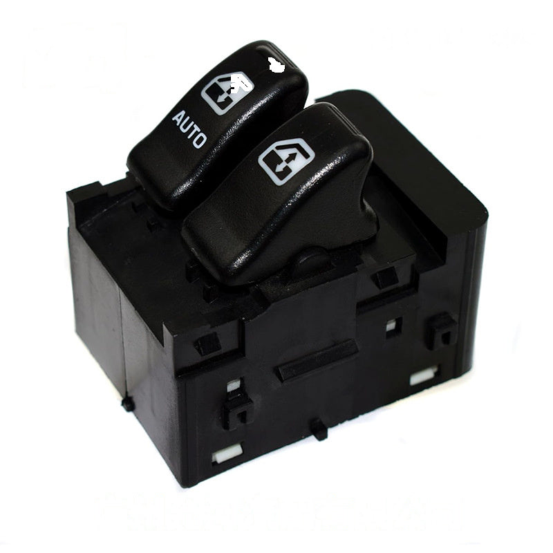 10387305 2000-2005 Power Window Switch for Buick