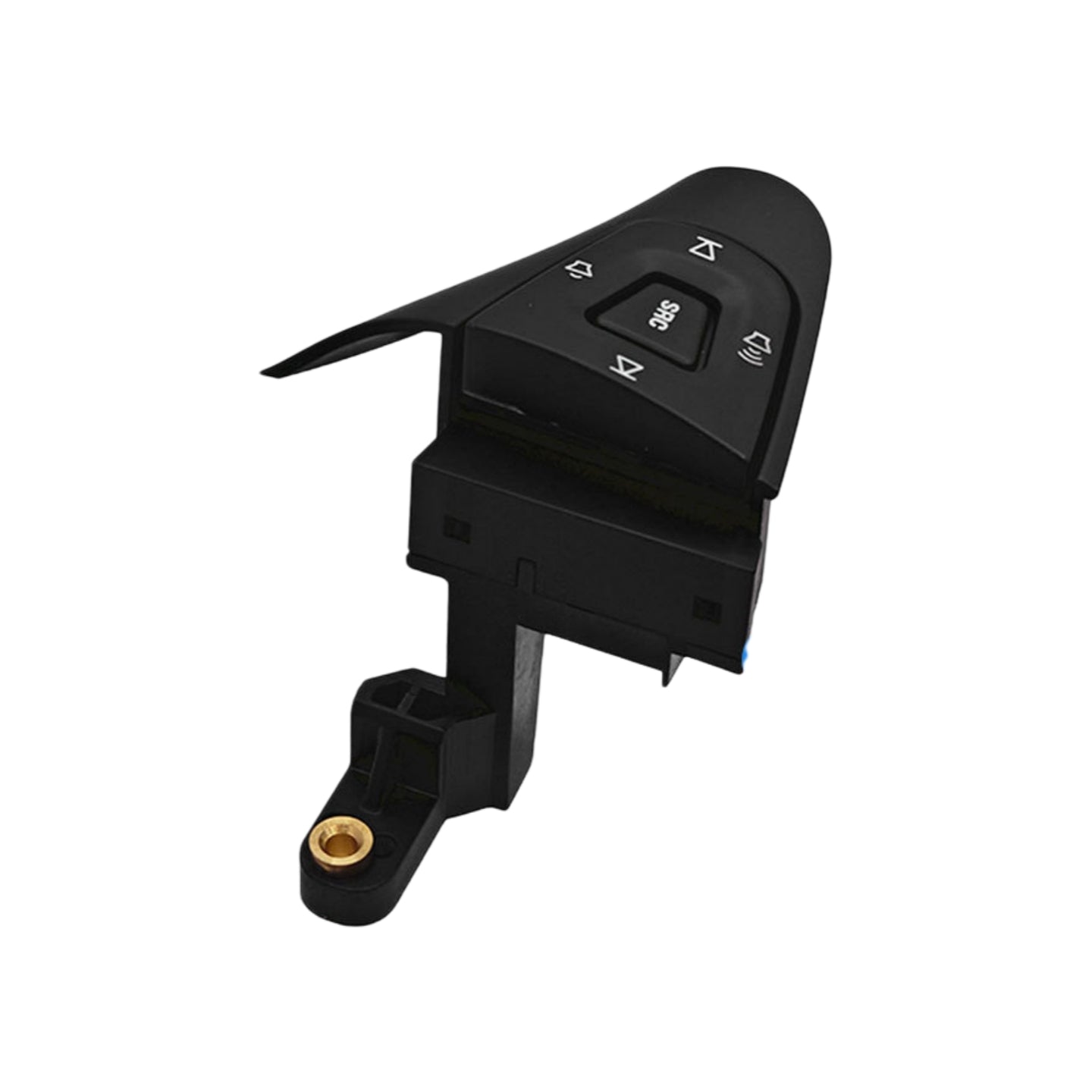 Steering Wheel Cruise Control Switch 1870910 / 1870909 Compatible with Scania Truck