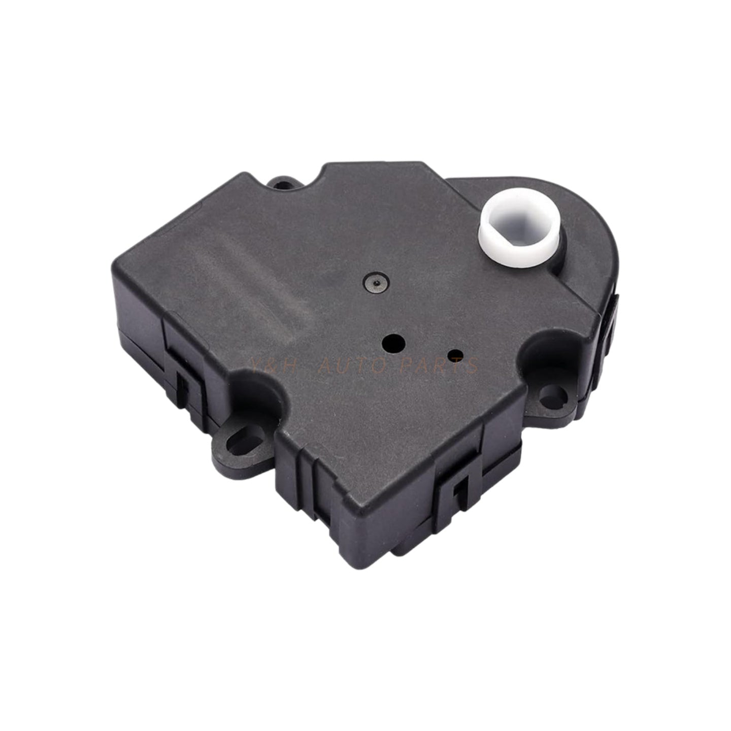 HVAC Blend Door Actuator 604-100 15-71845 16124922 89018356 for Chevrolet GMC