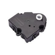 HVAC Blend Door Actuator 604-100 15-71845 16124922 89018356 for Chevrolet GMC