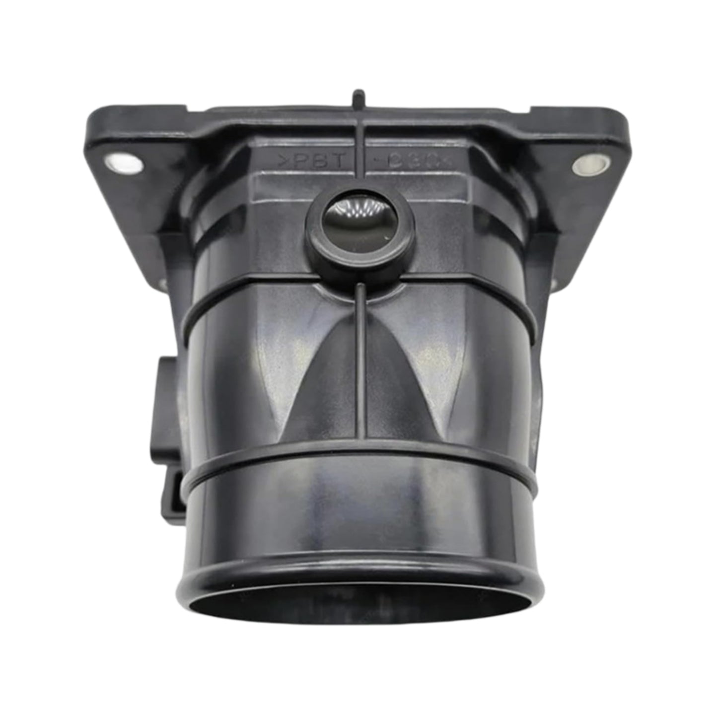 Mass Air Flow Sensor MD336503 / E5T08275 for Mitsubishi – Direct OEM Replacement