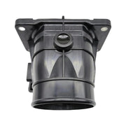 Mass Air Flow Sensor MD336503 / E5T08275 for Mitsubishi – Direct OEM Replacement