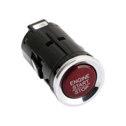Engine Start Stop Push Button Switch 35881-T4N-H41 35881-T5H-H41 for Honda Vezel Odyssey HR-V