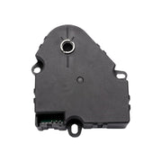 604-120 89018678 HVAC Blend Door Actuator for Chevrolet 52474795 89018373