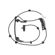 89542-0K020 ABS Wheel Speed Sensor for Toyota