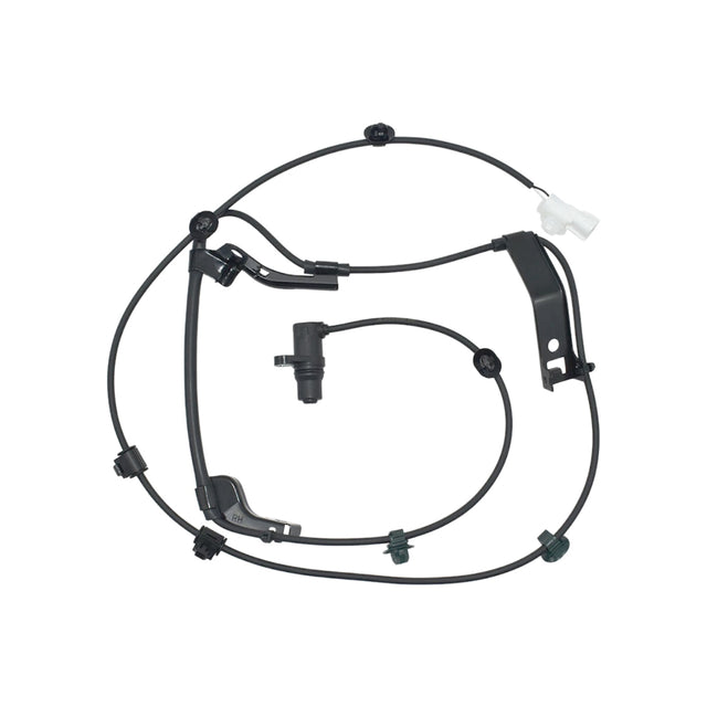 ABS Wheel Speed Sensor 89542-0K020, Compatible with Toyota
