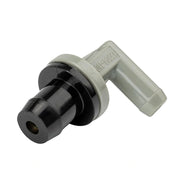 12204-11040 Auto Part for Toyota