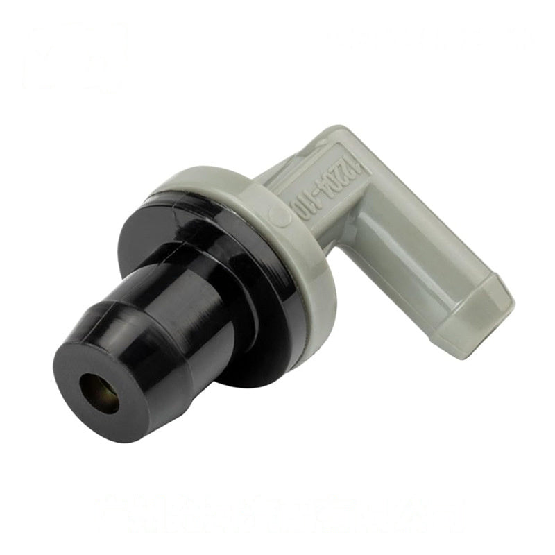 12204-11040 Auto Part for Toyota