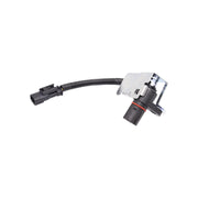 5016133AA ABS Wheel Speed Sensor for Dodge