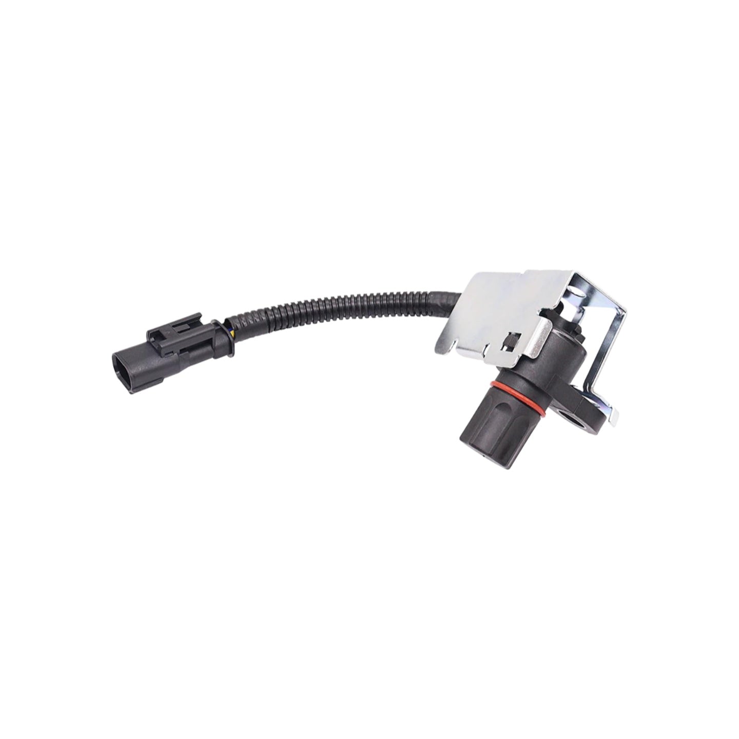 5016133AA ABS Wheel Speed Sensor for Dodge