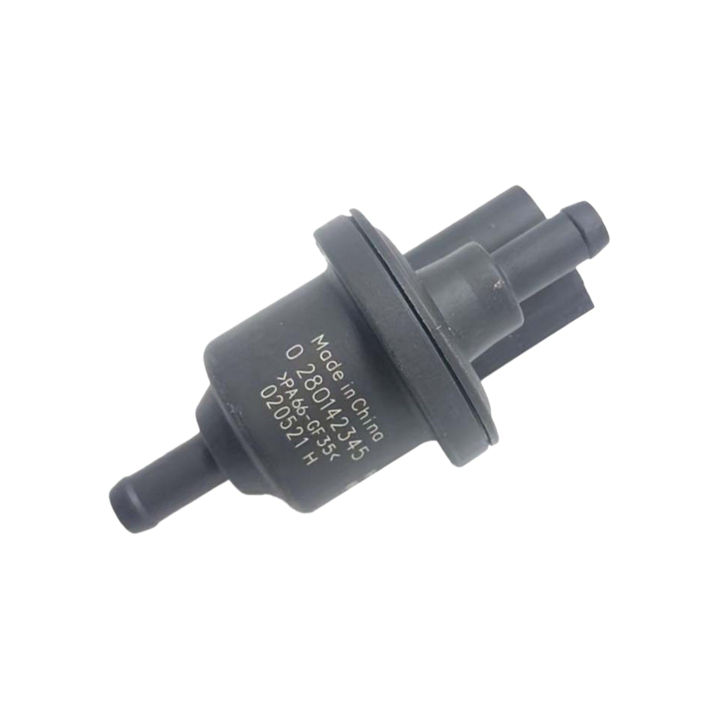 Canister Purge Solenoid Valve 6QE906517 for VW Polo, Lavida, Santana, Jetta, Octavia, Sagitar