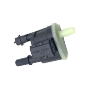 Canister Purge Solenoid Valve 1130116XKQ00A 04627694AB 3061B0533P for Great Wall Haval H Series