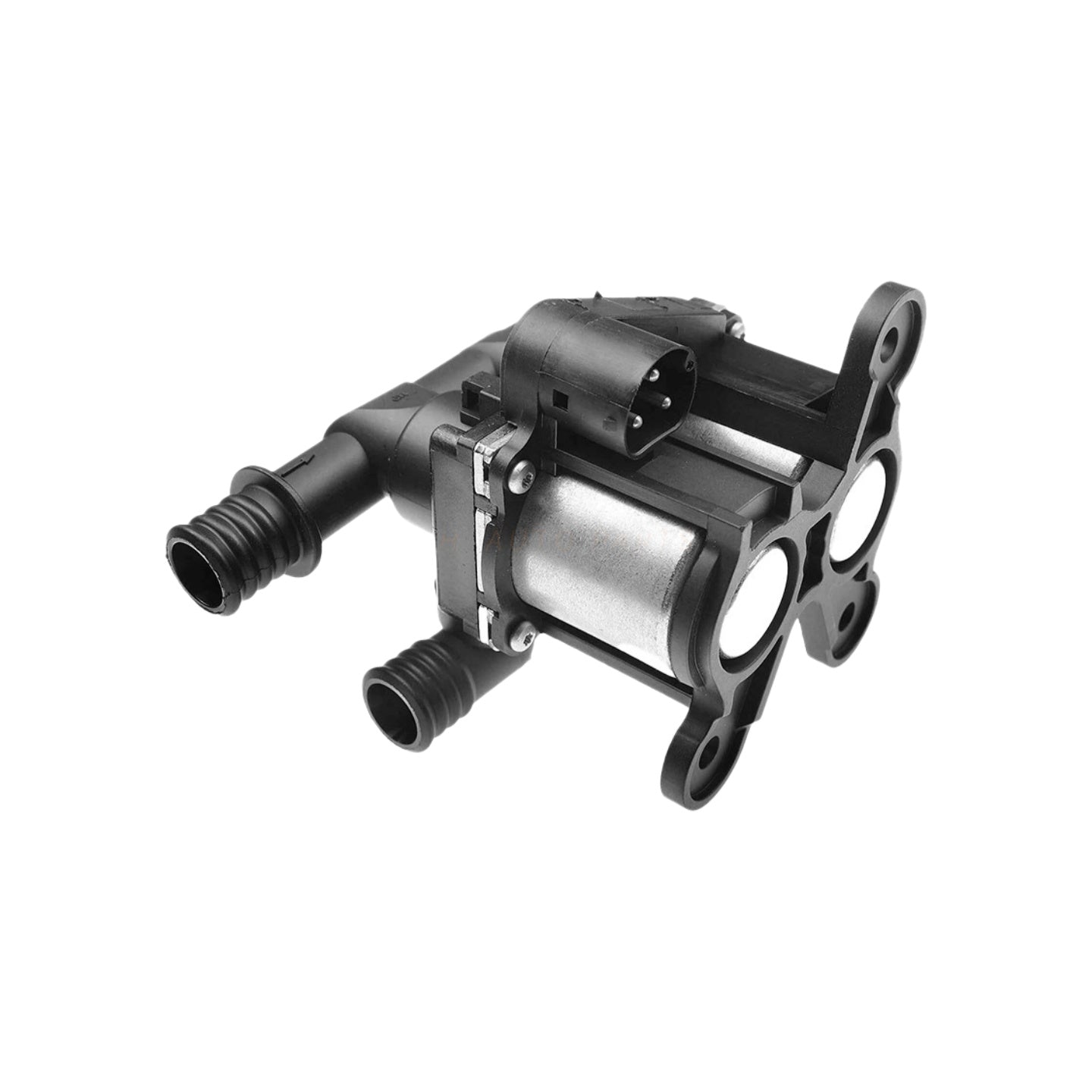 64111391958 64118391417 64111382299 Auto Part for BMW