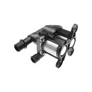 64111391958 64118391417 64111382299 Auto Part for BMW