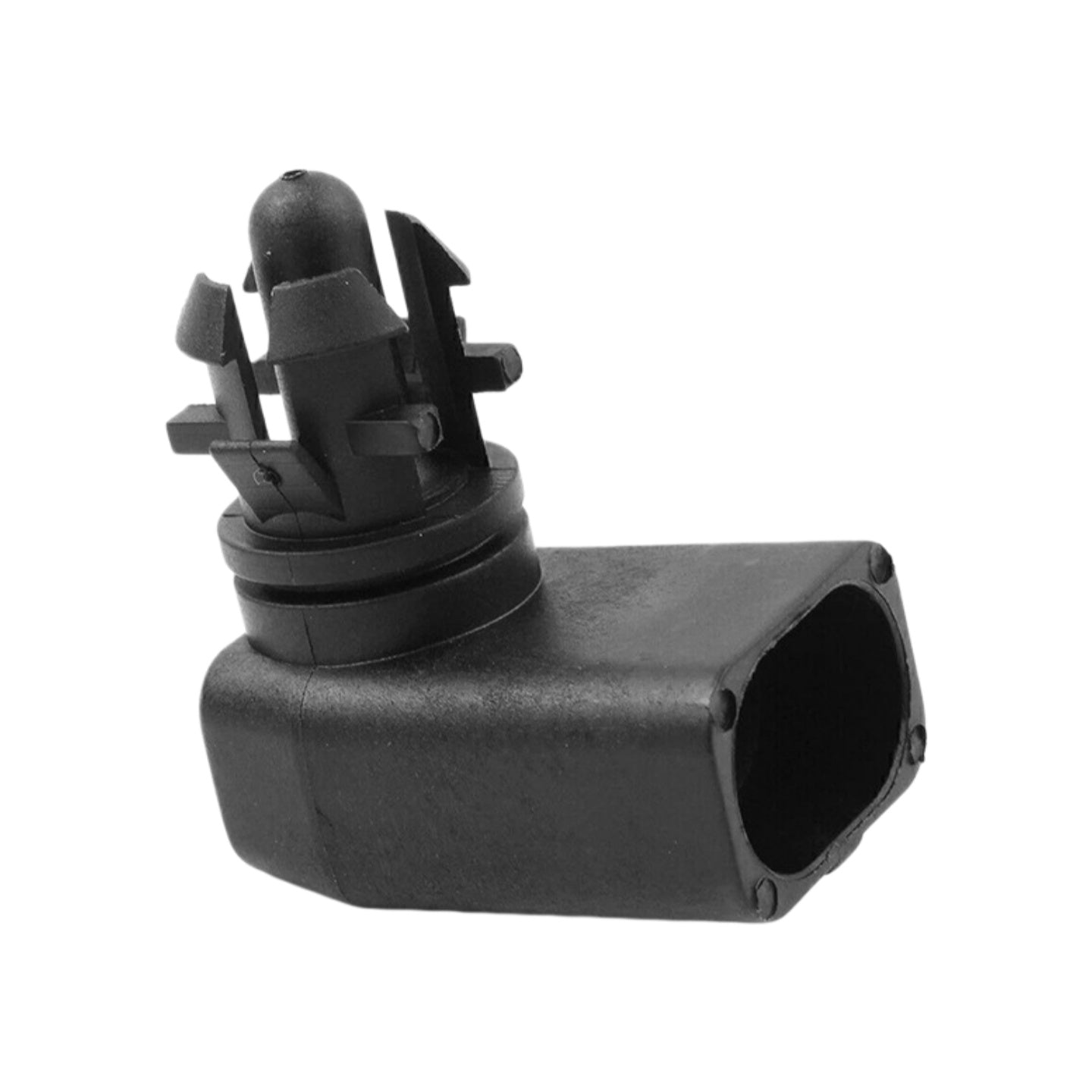 10396844 Coolant Temperature Sensor