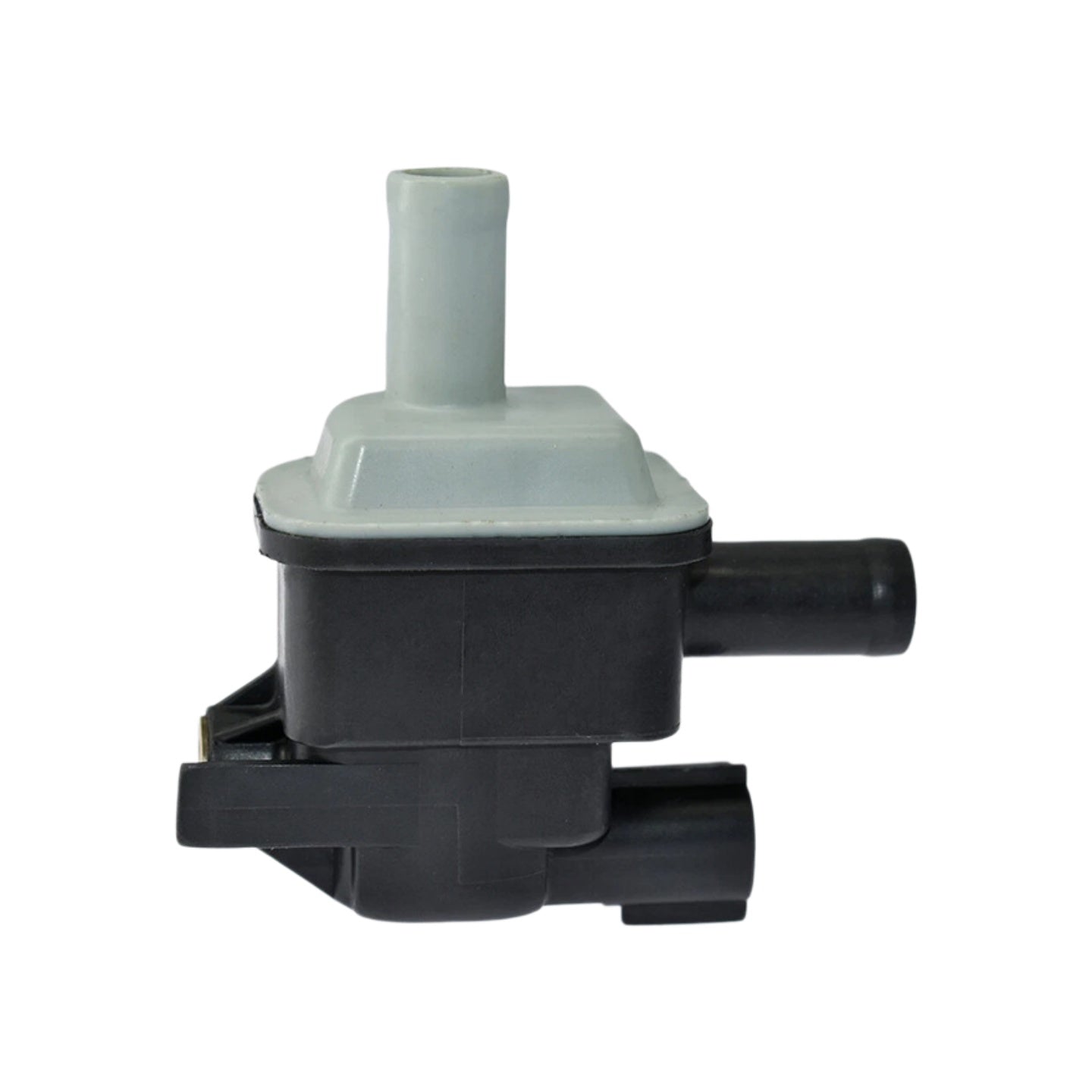 90910-12279 136200-7110 Vapor Canister Purge Solenoid Valve for Toyota Prius Corolla
