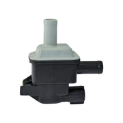 90910-12279 Purge Solenoid Valve for Toyota, 20-30, medium_margin Corolla - Staceedress Auto Parts