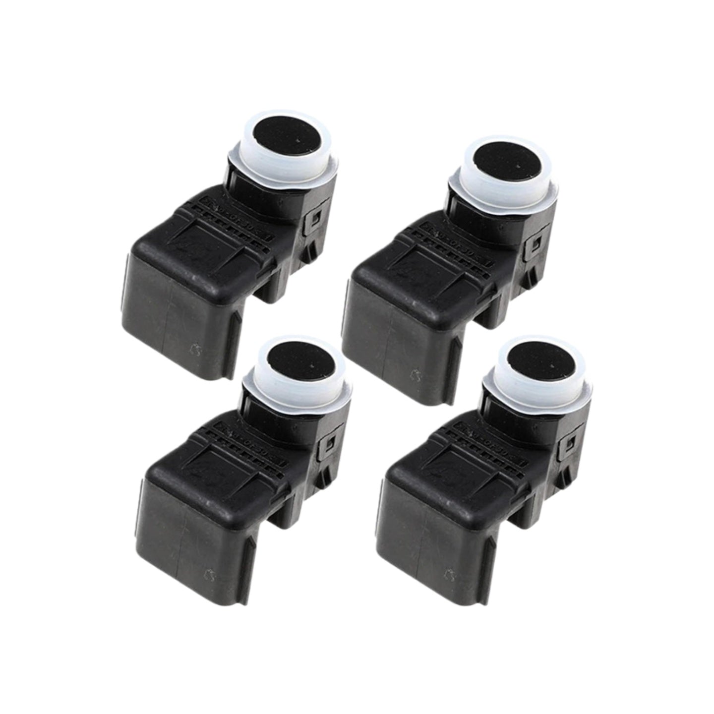 95720-2P550 Parking Sensor for Kia