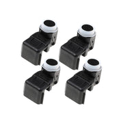 95720-2P550 Parking Sensor for Kia