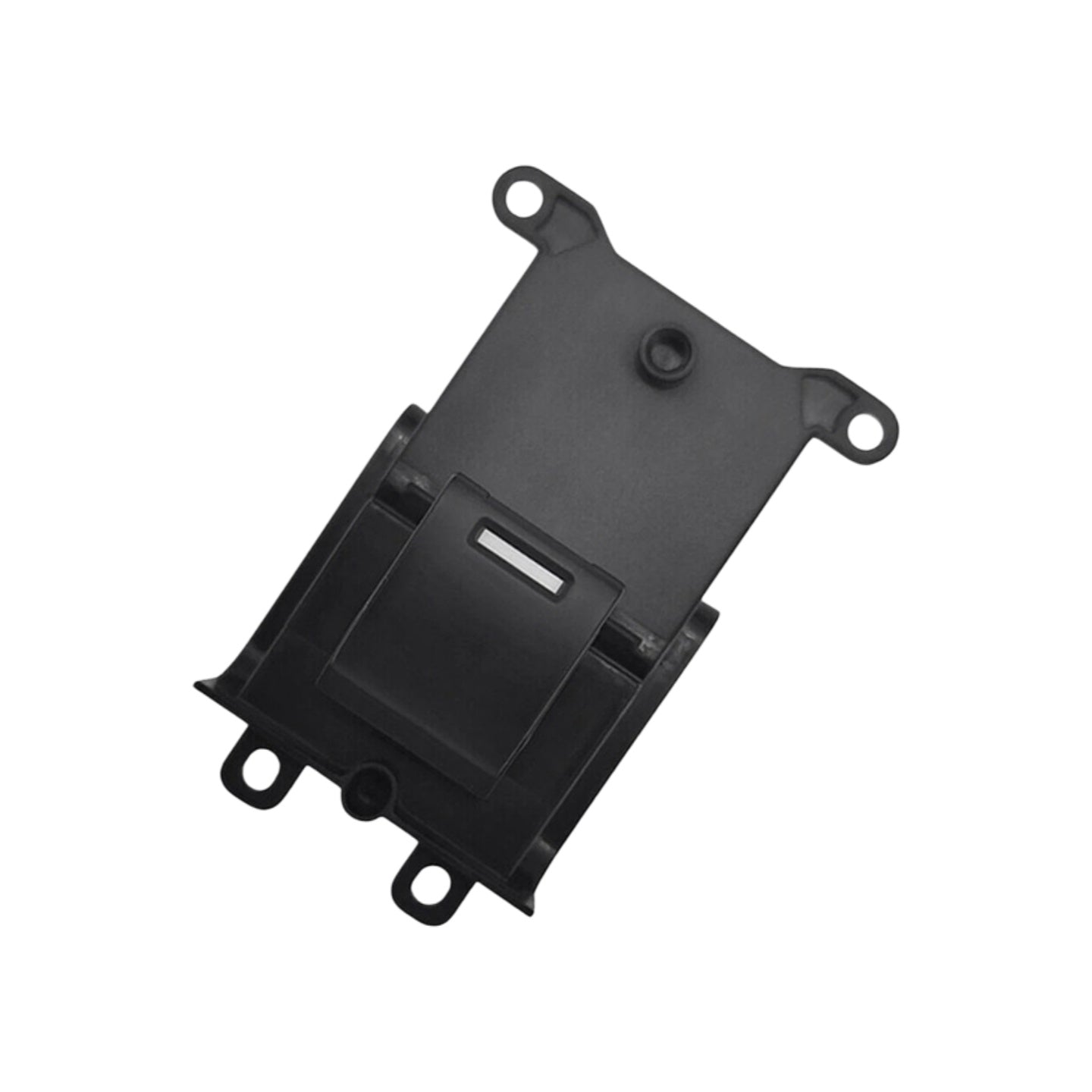35760-SWA-J01 Power Window Switch Button for 2007-2011 Honda CR-V