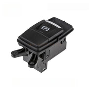Parking Brake Switch 61319877887 for 2016-2022 BMW X1 F48 Electronic Handbrake Button