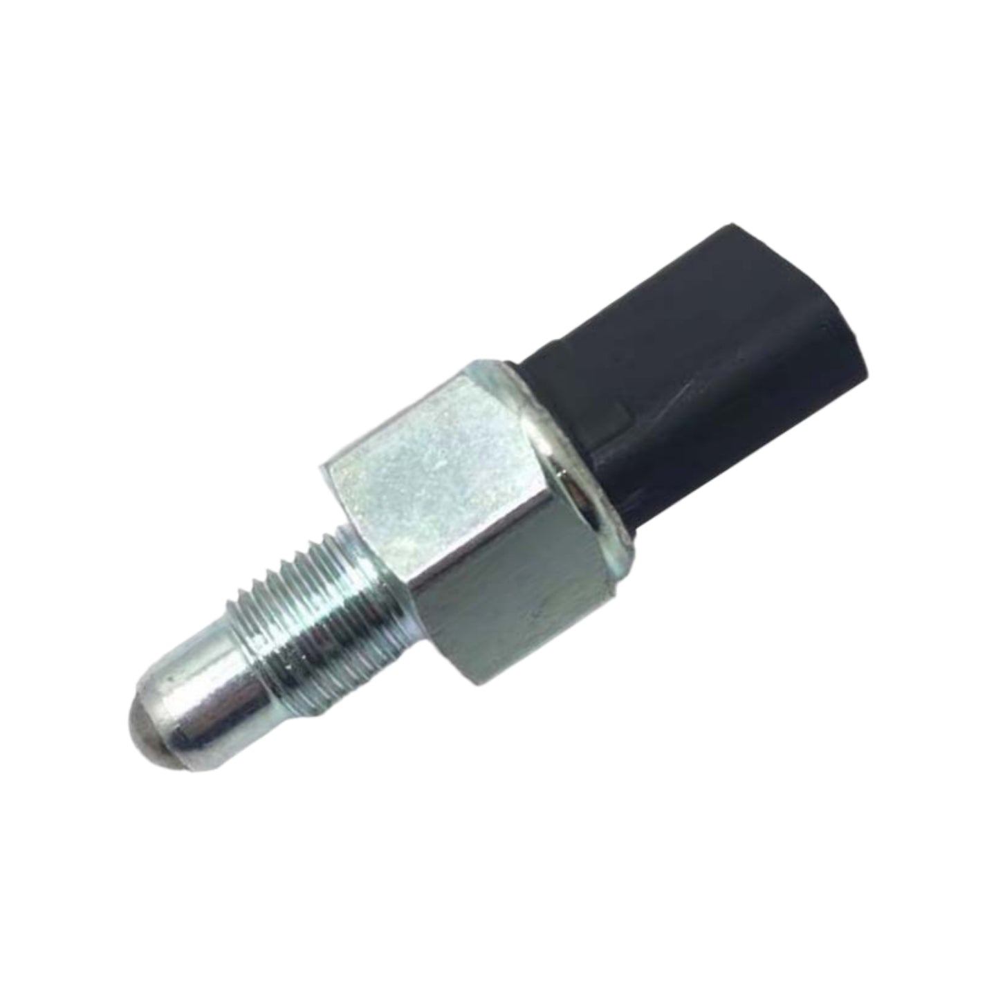 Reverse Light Switch BS15-3729800A for 4G13 4G18 4G93 Engine Vehicles