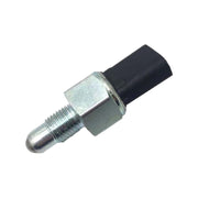Reverse Light Switch BS15-3729800A for 4G13 4G18 4G93 Engine Vehicles