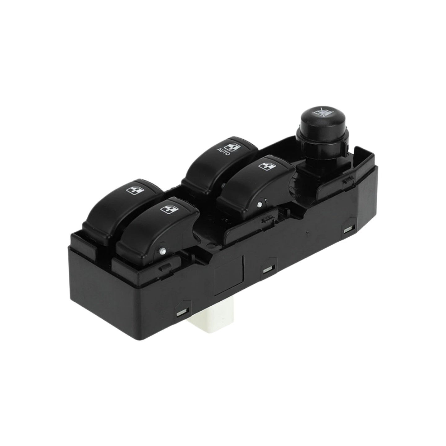 Power Window Switch 96552814 for Buick Excelle – Window Control Button