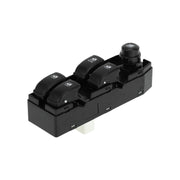 Power Window Switch 96552814 for Buick Excelle – Window Control Button