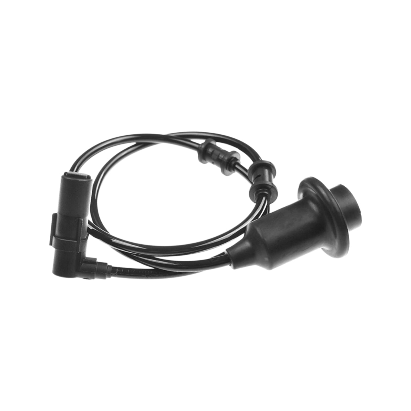 2205400417 2205400517 ABS Wheel Speed Sensor for Mercedes-Benz