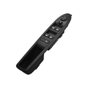 Power Window Switch 98009290ZD Compatible with Peugeot 308 408 Citroen C4L