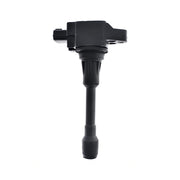 22448-ED000 Ignition Coil for Nissan
