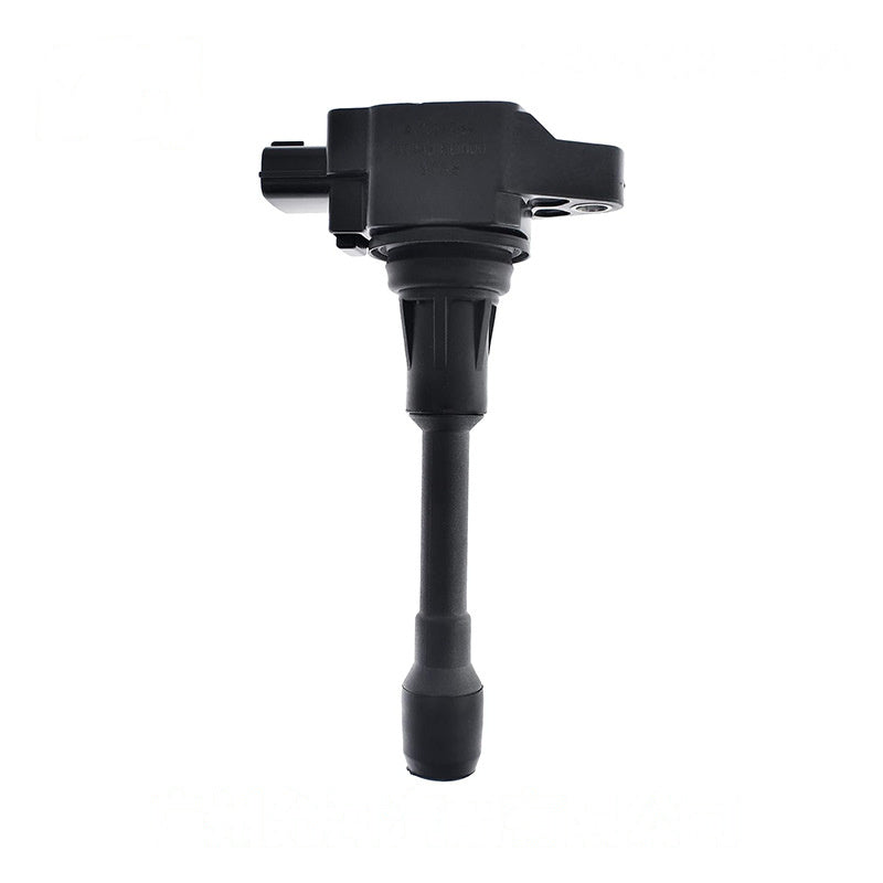 22448-ED000 Ignition Coil for Nissan