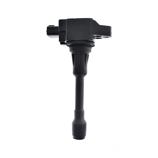 Ignition Coil 22448-ED000, Compatible with Nissan