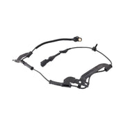 Front Left ABS Wheel Speed Sensor 9L8Z-2C205-A 5S12309 ALS1875 SU13727 for Ford Escape Mercury Mariner