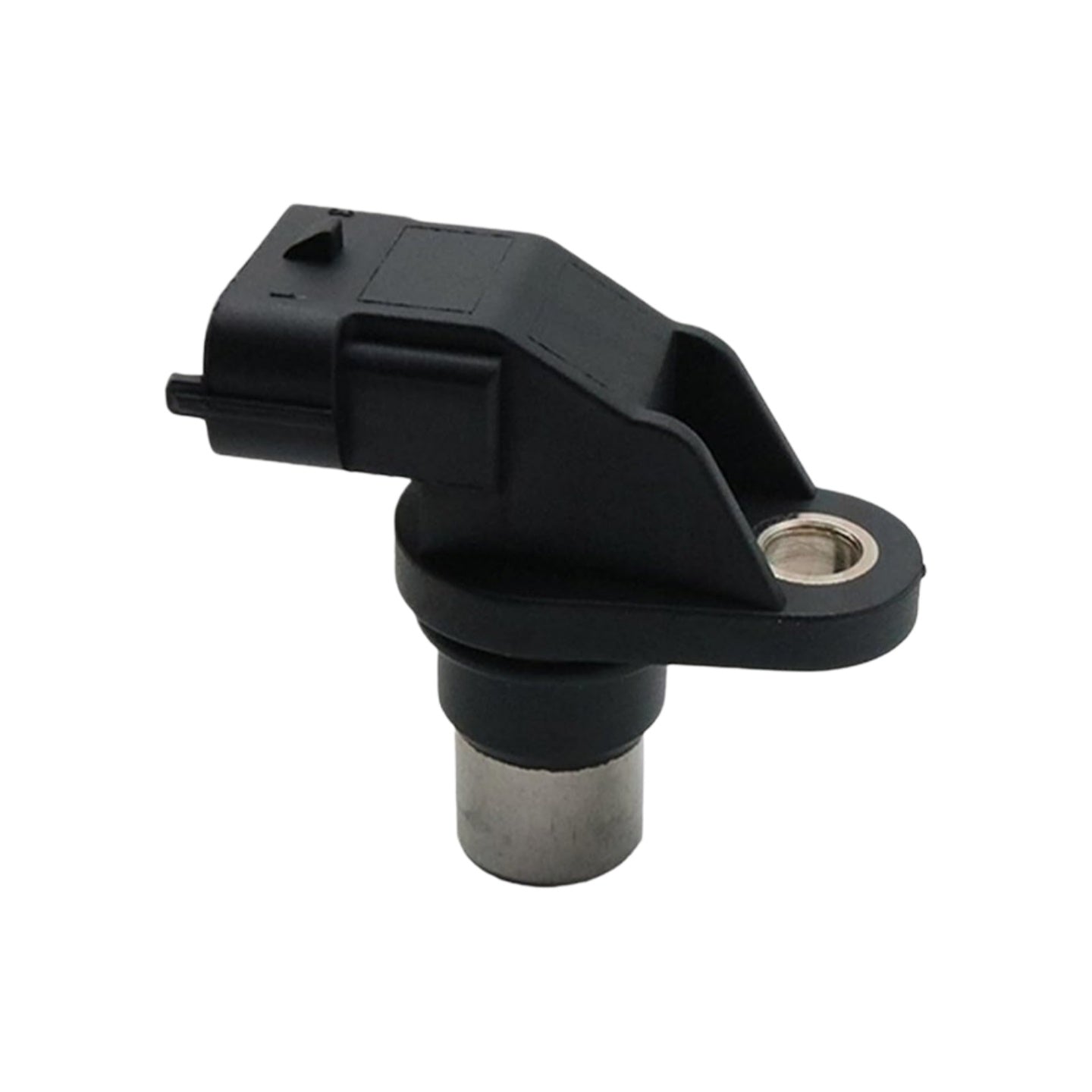 0232103033 90919-05055 90080-19026 Camshaft Position Sensor
