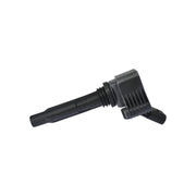 0986221057 Ignition Coil for Volkswagen Audi