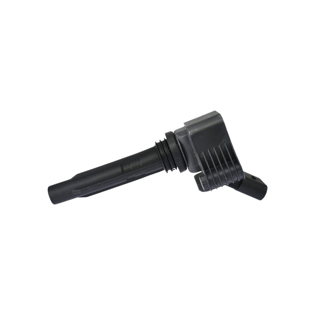 Ignition Coil 04C905110F / 0986221057, Compatible with Volkswagen / Audi