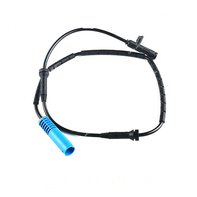 34526756385 ABS Wheel Speed Sensor for BMW