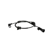 12848538 ABS Wheel Speed Sensor for Chevrolet Buick